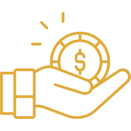 pilaresdeuninversionista